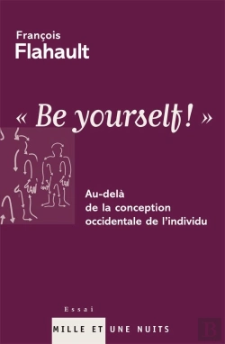 Bertrand.pt - Be Yourself