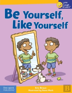Bertrand.pt - Be Yourself, Like Yourself