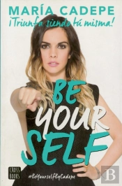 Be Yourself