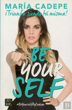 Bertrand.pt - Be Yourself