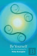 Be Yourself
