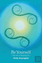 Be Yourself