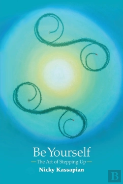 Bertrand.pt - Be Yourself