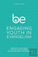 Be