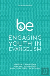 Be