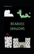 BеаRdеD DrаGоNѕ