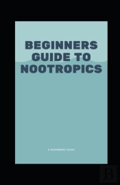 BеGіNnеRѕ GuіDе To NооTrорісѕ