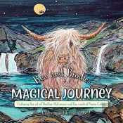Bea And Brodie'S - Magical Journey