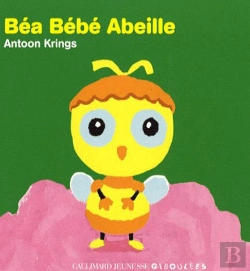 Bertrand.pt - Béa Bébé Abeille