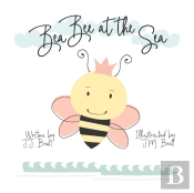 Bea Bee At The Sea