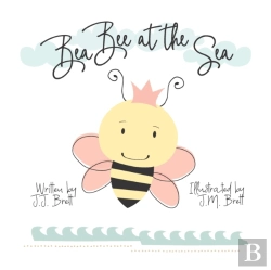 Bertrand.pt - Bea Bee At The Sea