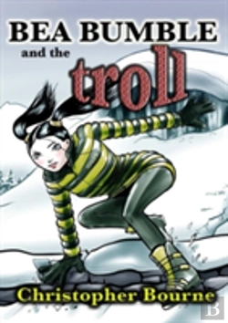 Bertrand.pt - Bea Bumble And The Troll