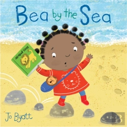 Bertrand.pt - Bea By The Sea