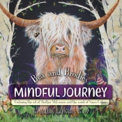 Bea & Brodies Mindful Journey