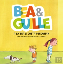 Bertrand.pt - Bea & Guille 1. A La Bea Li Costa Perdonar