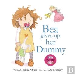 Bertrand.pt - Bea Gives Up Her Dummy