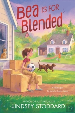 Bertrand.pt - Bea Is For Blended