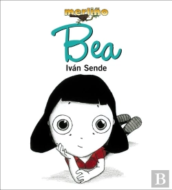Bertrand.pt - Bea  