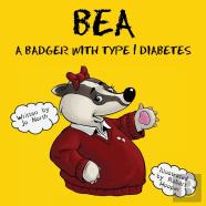Bea