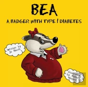 Bea