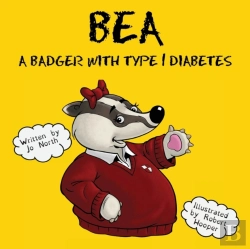 Bertrand.pt - Bea