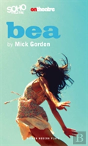 Bea