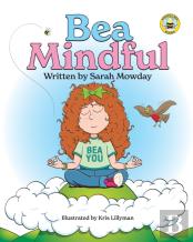 Bea Mindful