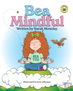Bertrand.pt - Bea Mindful