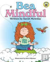 Bea Mindful