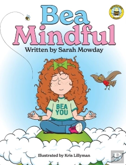 Bertrand.pt - Bea Mindful