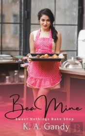 Bea Mine