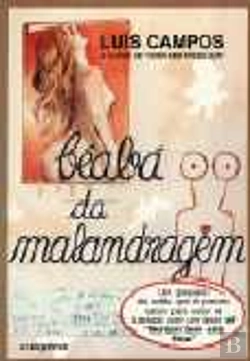 Bertrand.pt - Beabá da Malandragem