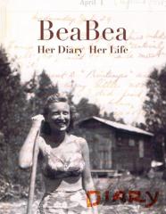 Beabea