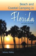 Beach And Coastal Camping In Florida