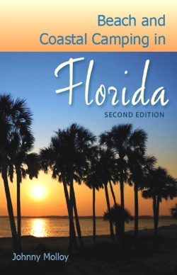 Bertrand.pt - Beach And Coastal Camping In Florida