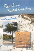 Beach And Coastal Camping In The Southeast