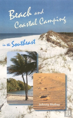 Bertrand.pt - Beach And Coastal Camping In The Southeast