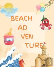 Beach Anventure