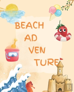 Bertrand.pt - Beach Anventure