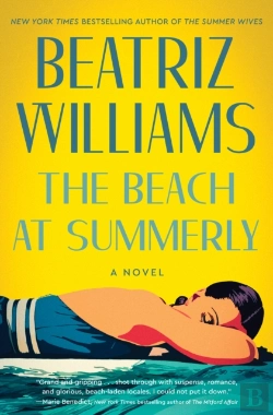 Bertrand.pt - Beach At Summerly