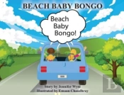Beach Baby Bongo