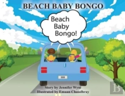 Bertrand.pt - Beach Baby Bongo