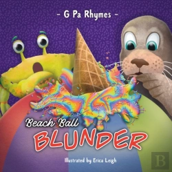 Bertrand.pt - Beach Ball Blunder
