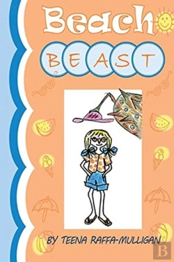 Bertrand.pt - Beach Beast