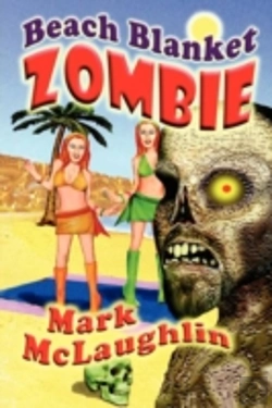 Bertrand.pt - Beach Blanket Zombie