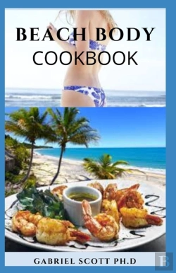 Bertrand.pt - Beach Body Cookbook