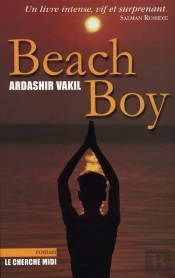 Beach Boy
