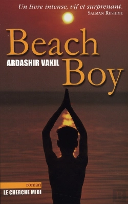 Bertrand.pt - Beach Boy