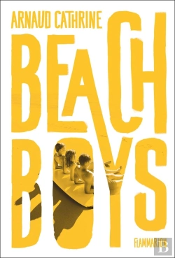 Bertrand.pt - Beach Boys