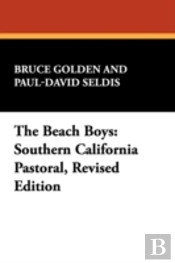 Beach Boys